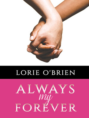cover image of Always My Forever